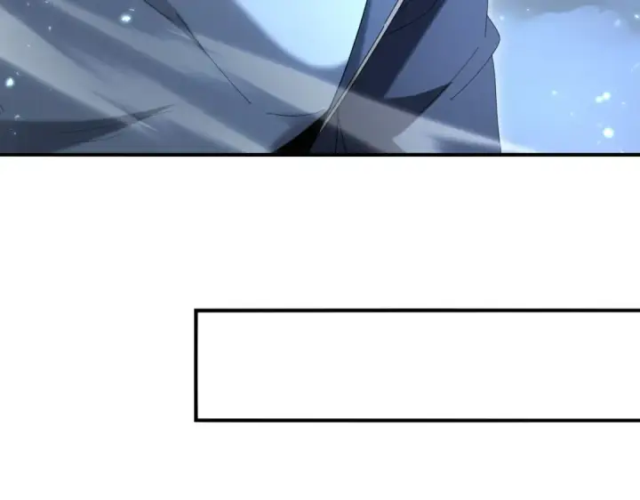 漫画《全民转职：驭龙师是最弱职业？》第209话 收缴第113张图