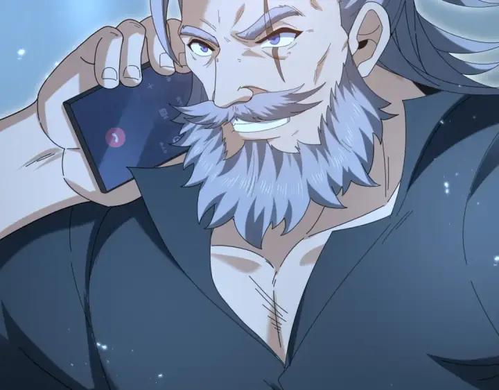 漫画《全民转职：驭龙师是最弱职业？》第209话 收缴第125张图