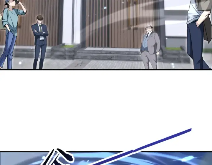 漫画《全民转职：驭龙师是最弱职业？》第209话 收缴第130张图