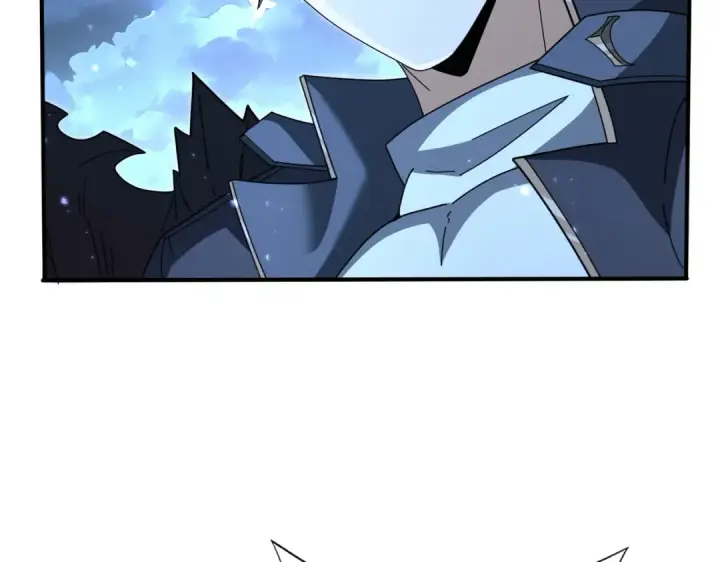 漫画《全民转职：驭龙师是最弱职业？》第209话 收缴第21张图