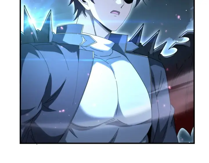 漫画《全民转职：驭龙师是最弱职业？》第209话 收缴第50张图