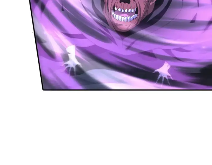 漫画《全民转职：驭龙师是最弱职业？》第209话 收缴第52张图