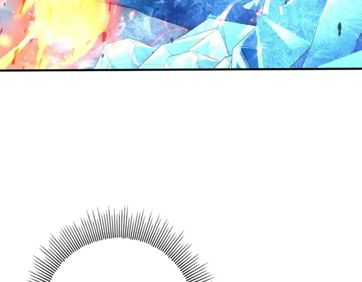 漫画《全民转职：驭龙师是最弱职业？》第209话 收缴第78张图