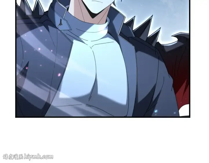 漫画《全民转职：驭龙师是最弱职业？》第209话 收缴第80张图