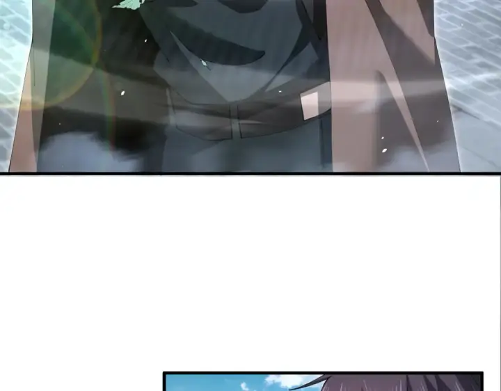 漫画《全民转职：驭龙师是最弱职业？》第210话 可怕的想法第10张图