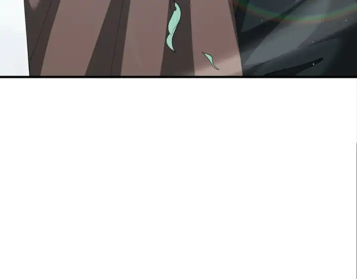 漫画《全民转职：驭龙师是最弱职业？》第210话 可怕的想法第27张图