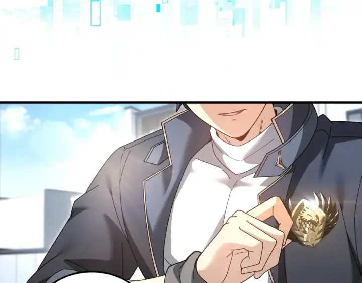 漫画《全民转职：驭龙师是最弱职业？》第210话 可怕的想法第37张图