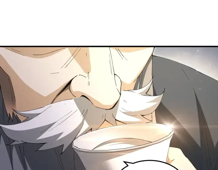 漫画《全民转职：驭龙师是最弱职业？》第210话 可怕的想法第69张图