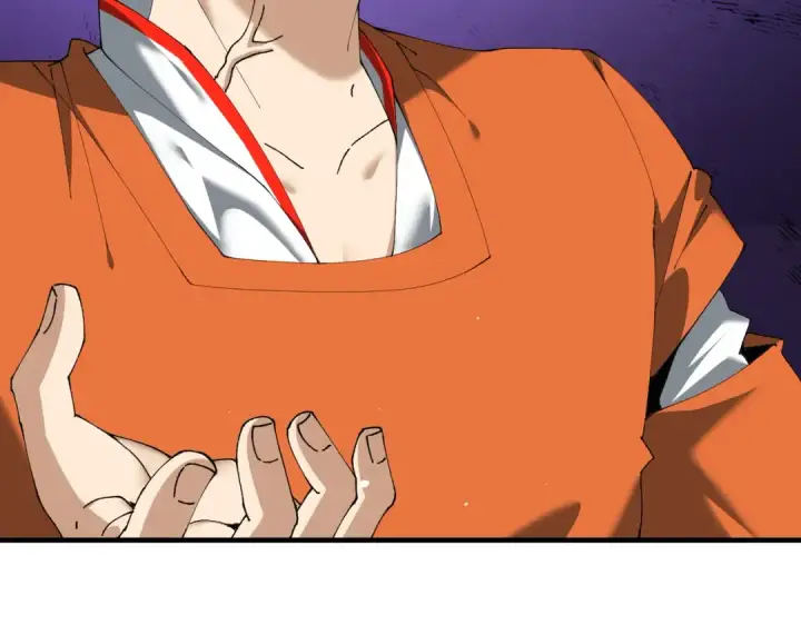 漫画《全民转职：驭龙师是最弱职业？》第211话 樱花祭第106张图