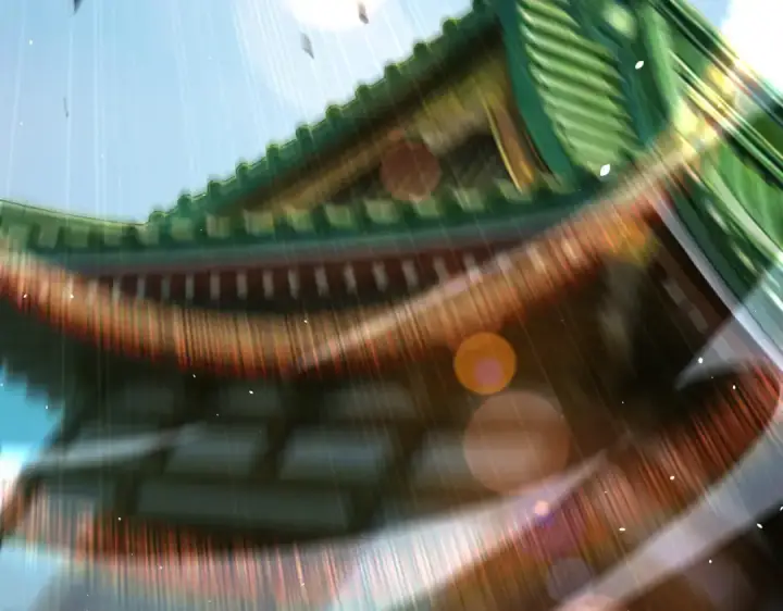 漫画《全民转职：驭龙师是最弱职业？》第211话 樱花祭第111张图