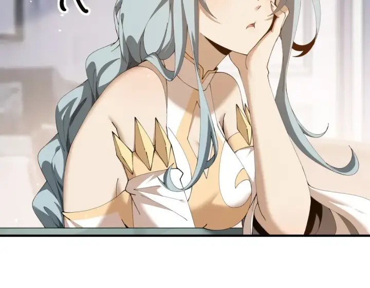 漫画《全民转职：驭龙师是最弱职业？》第211话 樱花祭第14张图