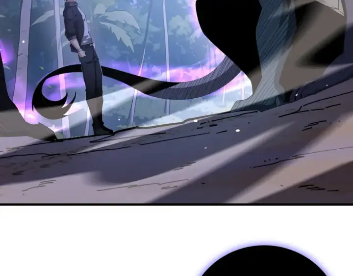 漫画《全民转职：驭龙师是最弱职业？》第211话 樱花祭第18张图