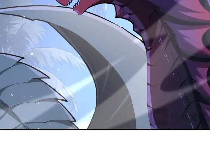 漫画《全民转职：驭龙师是最弱职业？》第211话 樱花祭第37张图