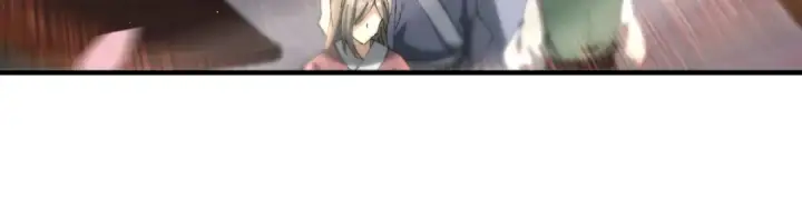 漫画《全民转职：驭龙师是最弱职业？》第211话 樱花祭第49张图