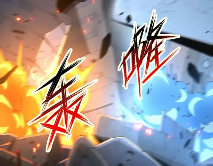 漫画《全民转职：驭龙师是最弱职业？》第211话 樱花祭第65张图