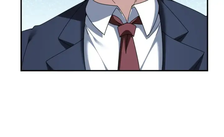 漫画《全民转职：驭龙师是最弱职业？》第212话 檀君的后怕第23张图