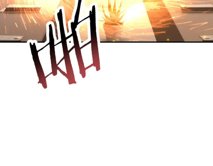 漫画《全民转职：驭龙师是最弱职业？》第212话 檀君的后怕第98张图