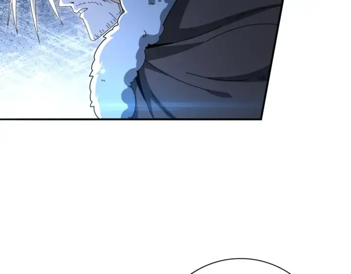 漫画《全民转职：驭龙师是最弱职业？》第213话 极北的重逢第106张图