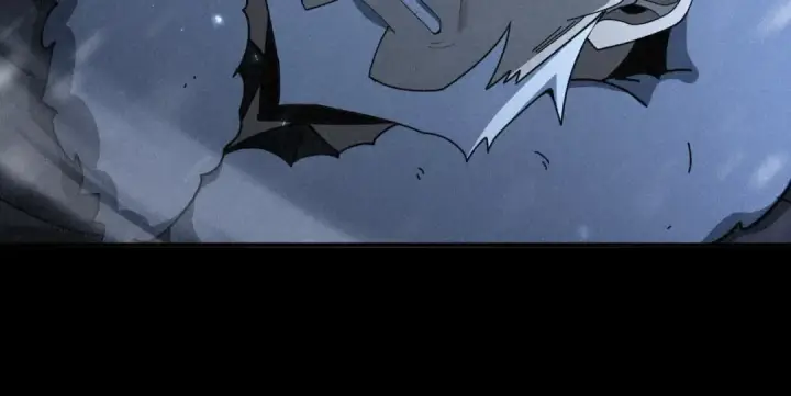 漫画《全民转职：驭龙师是最弱职业？》第213话 极北的重逢第129张图