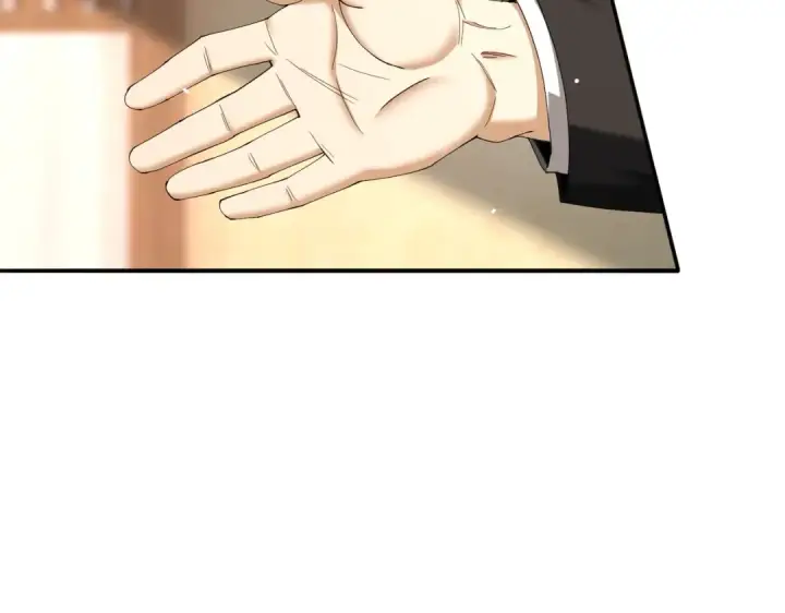 漫画《全民转职：驭龙师是最弱职业？》第213话 极北的重逢第19张图