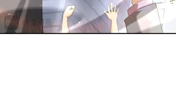 漫画《全民转职：驭龙师是最弱职业？》第213话 极北的重逢第25张图