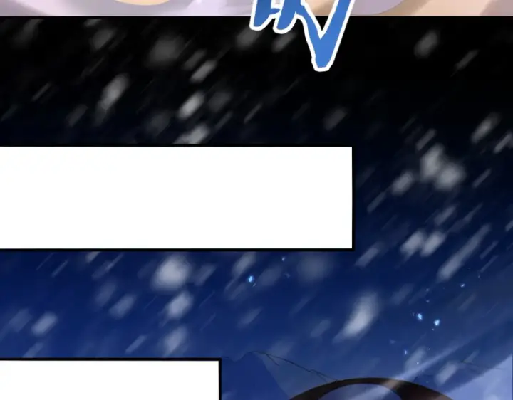 漫画《全民转职：驭龙师是最弱职业？》第213话 极北的重逢第70张图