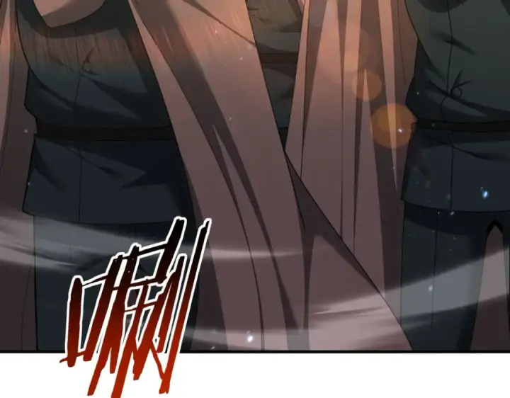 漫画《全民转职：驭龙师是最弱职业？》第213话 极北的重逢第85张图