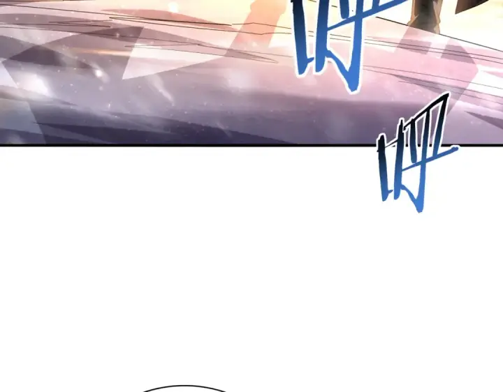 漫画《全民转职：驭龙师是最弱职业？》第214话 斩杀古神的想法第10张图