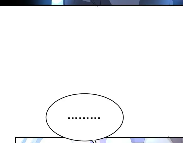 漫画《全民转职：驭龙师是最弱职业？》第214话 斩杀古神的想法第102张图