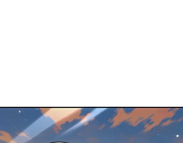 漫画《全民转职：驭龙师是最弱职业？》第214话 斩杀古神的想法第110张图