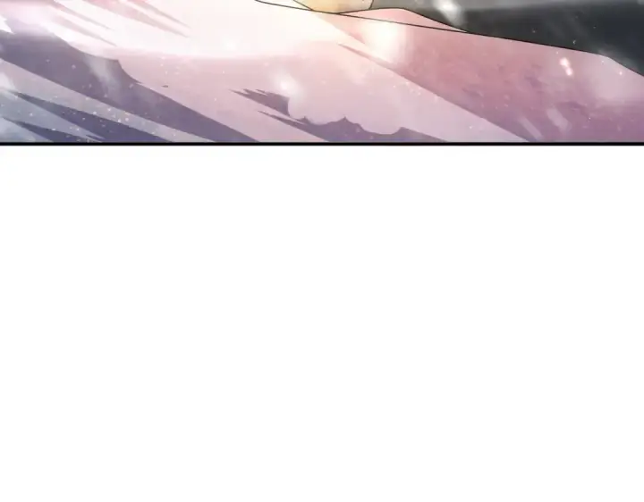 漫画《全民转职：驭龙师是最弱职业？》第214话 斩杀古神的想法第13张图