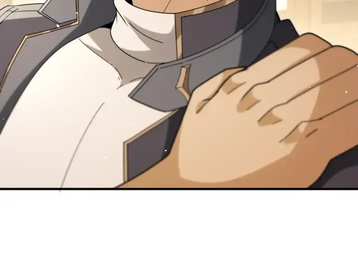漫画《全民转职：驭龙师是最弱职业？》第214话 斩杀古神的想法第133张图