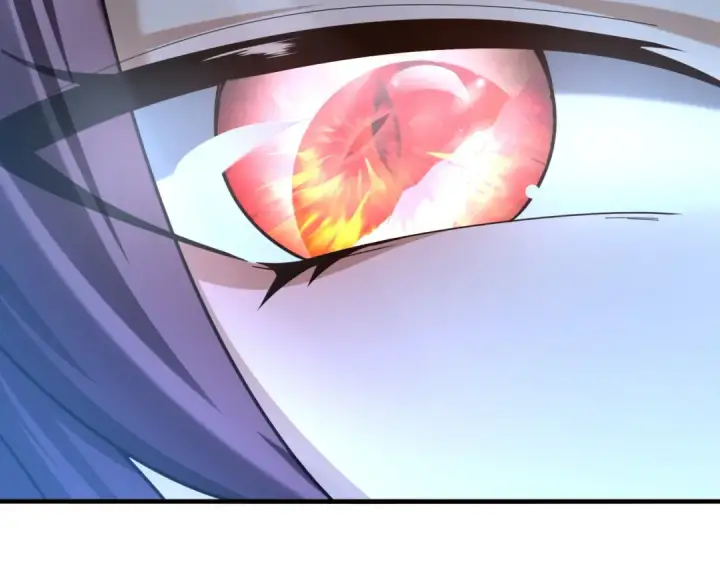 漫画《全民转职：驭龙师是最弱职业？》第214话 斩杀古神的想法第74张图