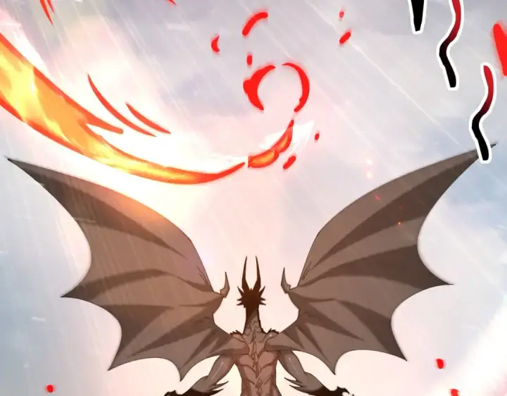 漫画《全民转职：驭龙师是最弱职业？》第215话 第78小队集结！第103张图