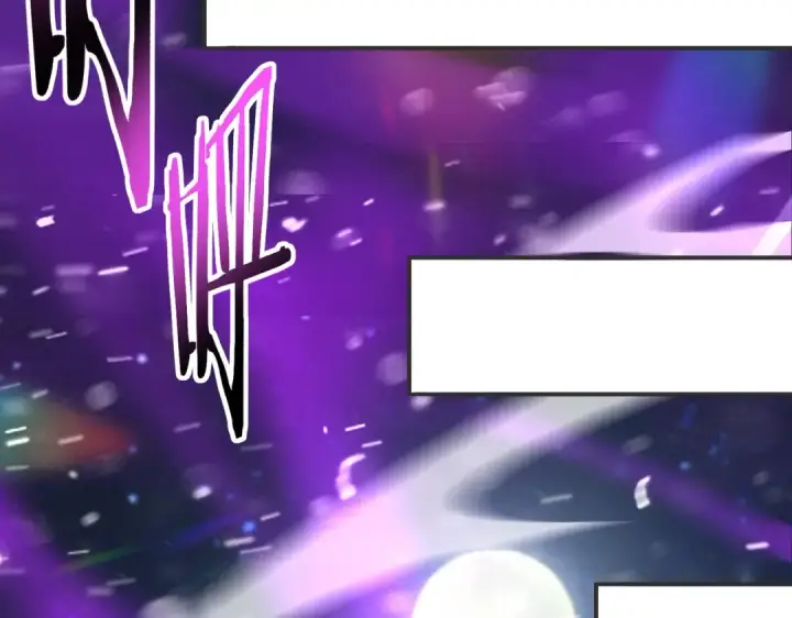 漫画《全民转职：驭龙师是最弱职业？》第215话 第78小队集结！第109张图