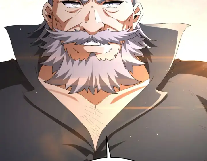 漫画《全民转职：驭龙师是最弱职业？》第215话 第78小队集结！第13张图