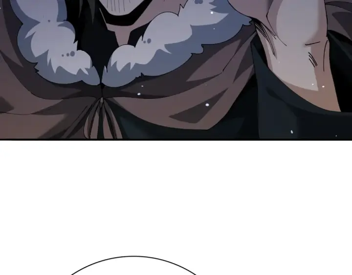 漫画《全民转职：驭龙师是最弱职业？》第215话 第78小队集结！第47张图