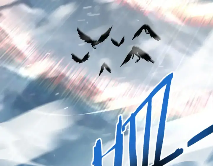 漫画《全民转职：驭龙师是最弱职业？》第215话 第78小队集结！第73张图