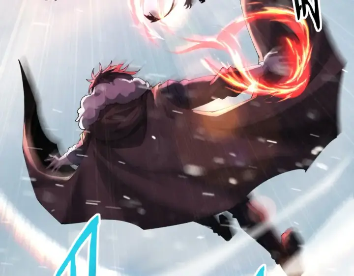 漫画《全民转职：驭龙师是最弱职业？》第215话 第78小队集结！第79张图