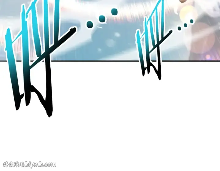 漫画《全民转职：驭龙师是最弱职业？》第215话 第78小队集结！第80张图
