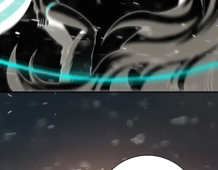 漫画《全民转职：驭龙师是最弱职业？》第215话 第78小队集结！第92张图
