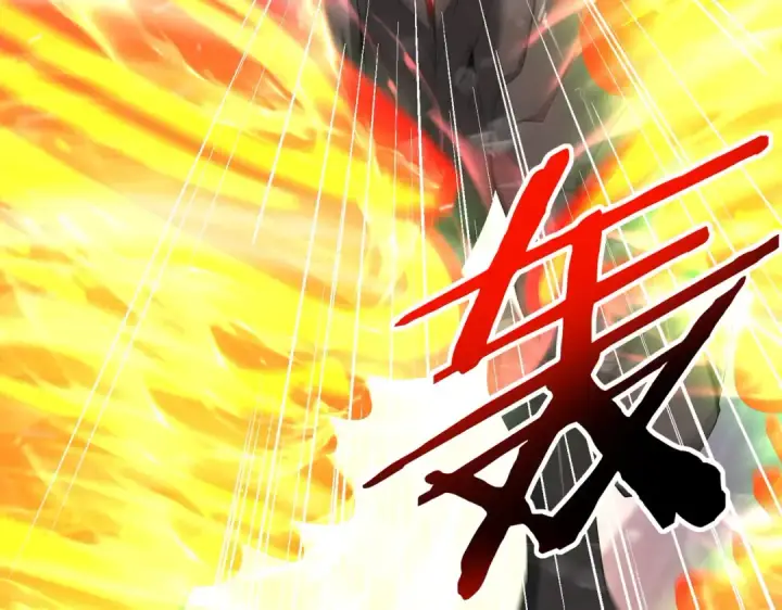 漫画《全民转职：驭龙师是最弱职业？》第215话 第78小队集结！第95张图