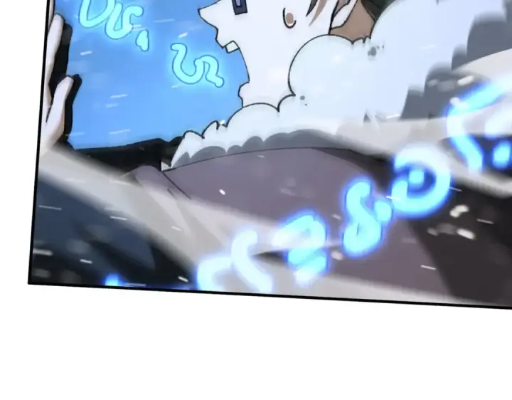 漫画《全民转职：驭龙师是最弱职业？》第216话 小角色的独特之处第101张图