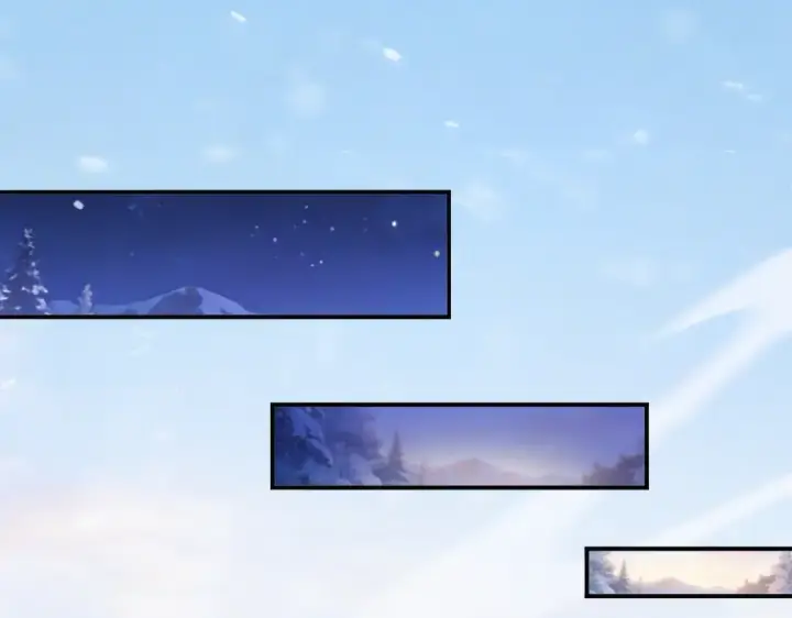 漫画《全民转职：驭龙师是最弱职业？》第216话 小角色的独特之处第105张图