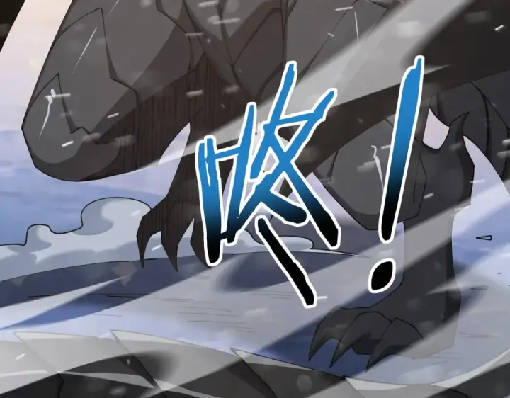 漫画《全民转职：驭龙师是最弱职业？》第216话 小角色的独特之处第108张图