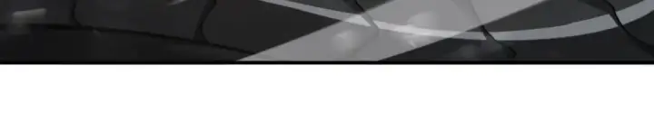 漫画《全民转职：驭龙师是最弱职业？》第216话 小角色的独特之处第109张图