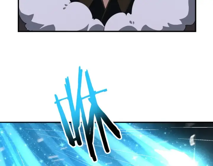 漫画《全民转职：驭龙师是最弱职业？》第216话 小角色的独特之处第44张图