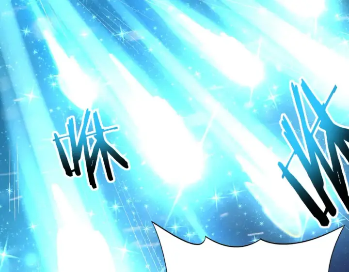 漫画《全民转职：驭龙师是最弱职业？》第216话 小角色的独特之处第45张图