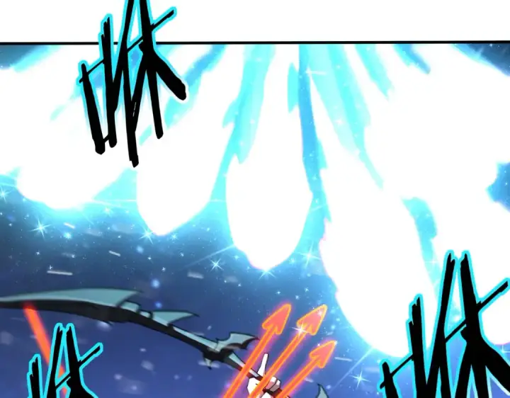 漫画《全民转职：驭龙师是最弱职业？》第216话 小角色的独特之处第58张图