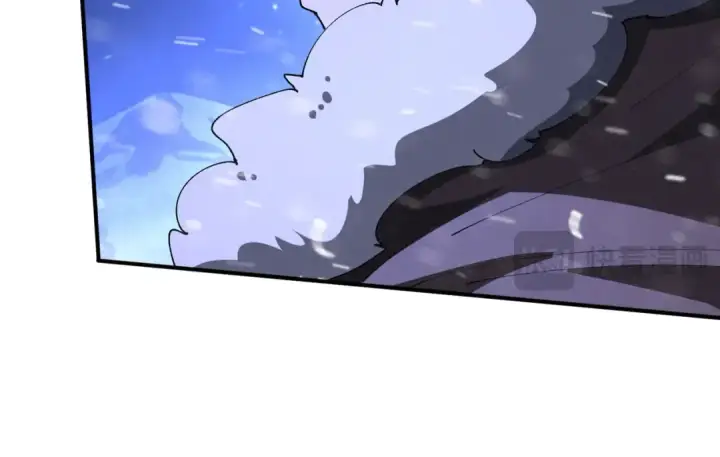 漫画《全民转职：驭龙师是最弱职业？》第216话 小角色的独特之处第67张图